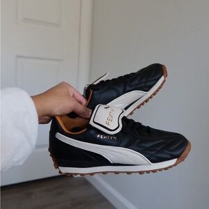 FENTY x PUMA AVANTI VL Women's Sneakers